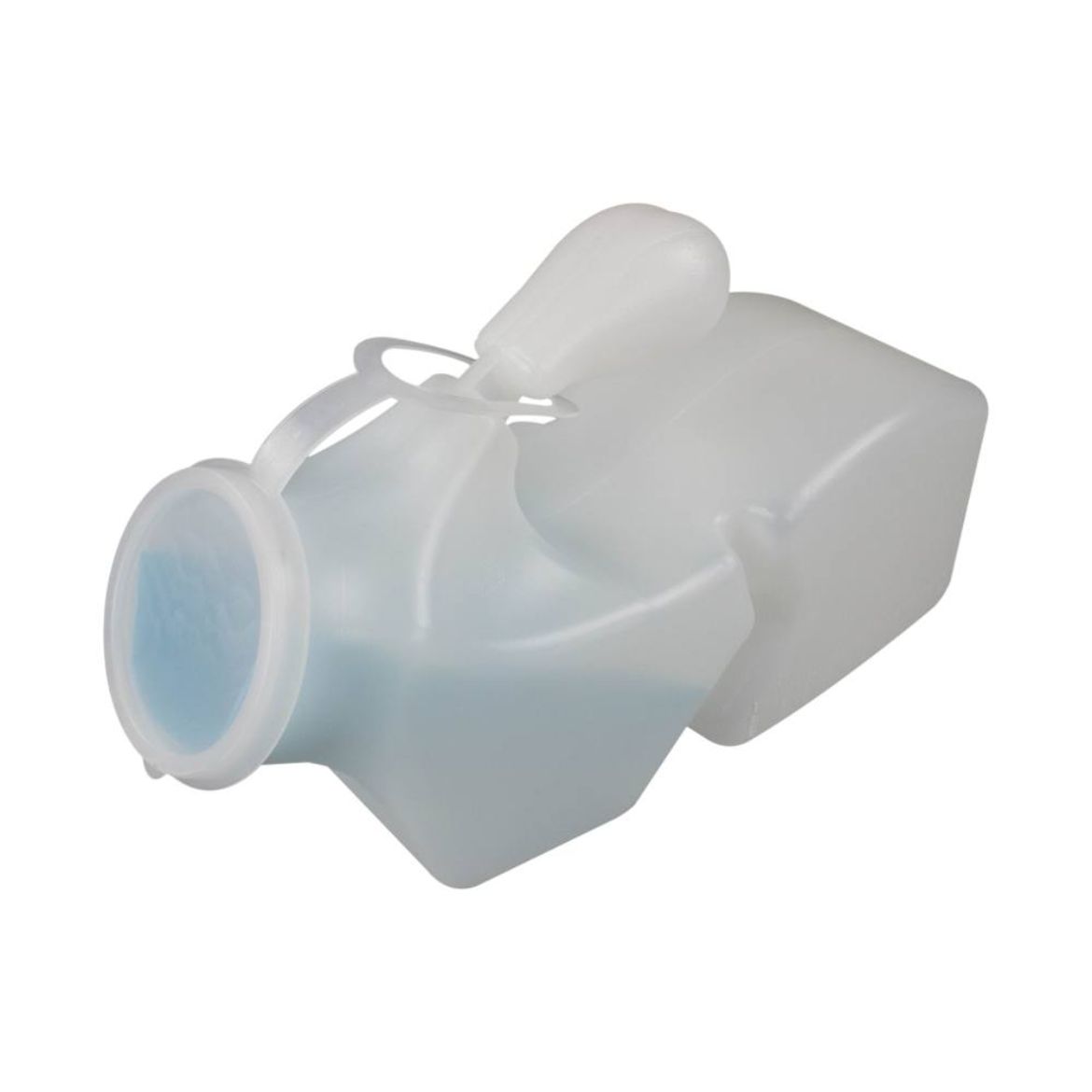 SammonsPrestonSpill-ProofUrinalwithHandle_pr_34818