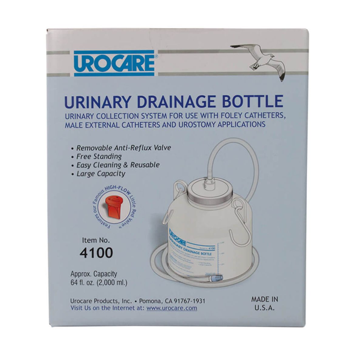 UrocareDrainageBottlewith60″tubing_pr_34819