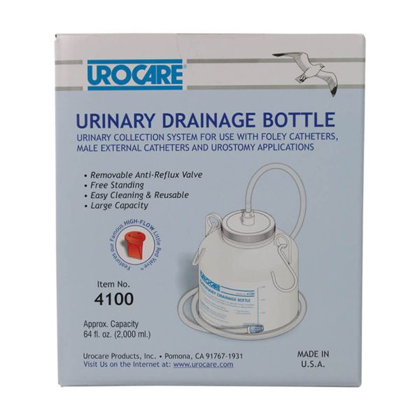 UrocareDrainageBottlewith60″tubing_pr_34819