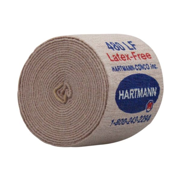 Deluxe480LFOrthopedicGradeElasticBandage_pr_27716
