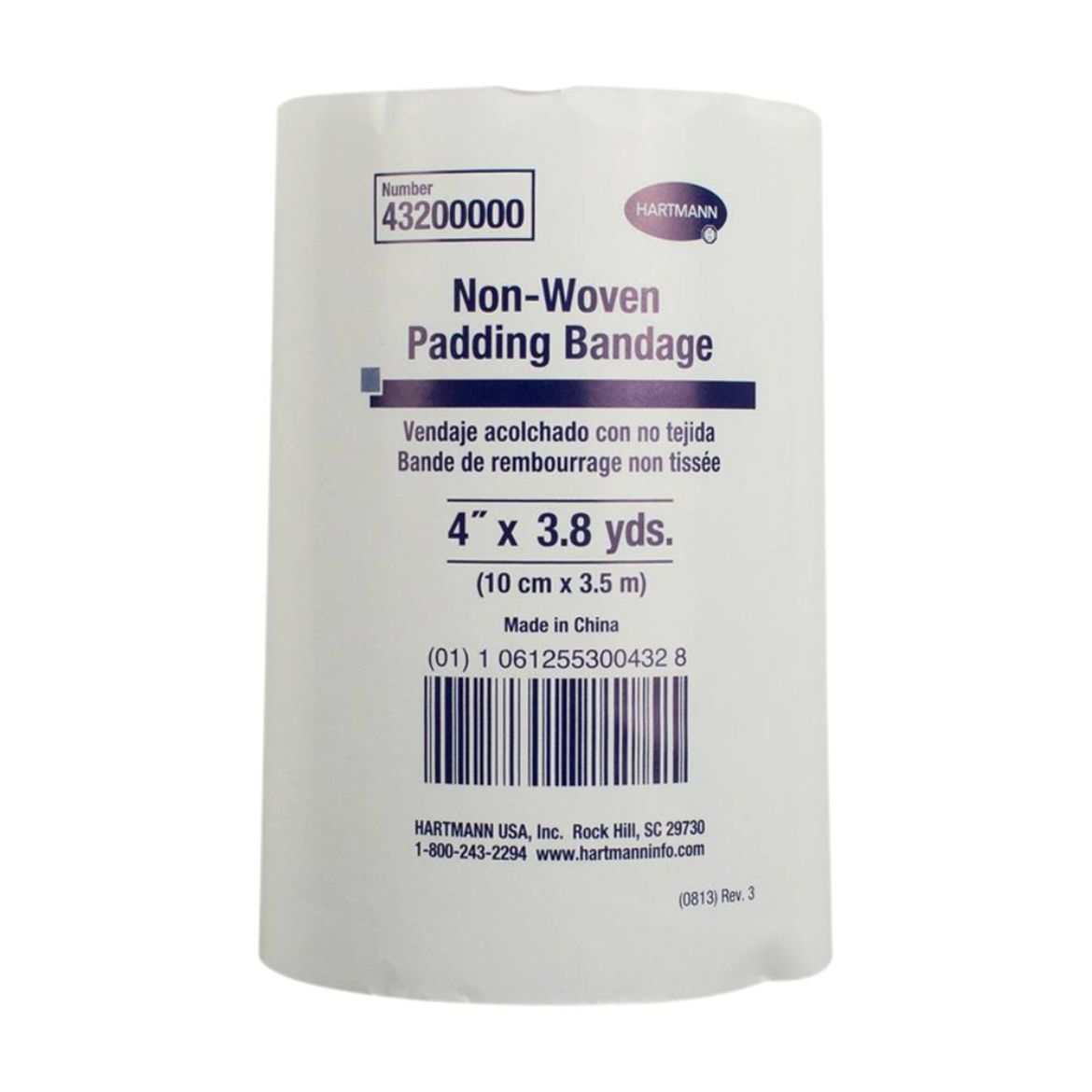 Derma-PadNon-WovenPaddedBandage_pr_27718