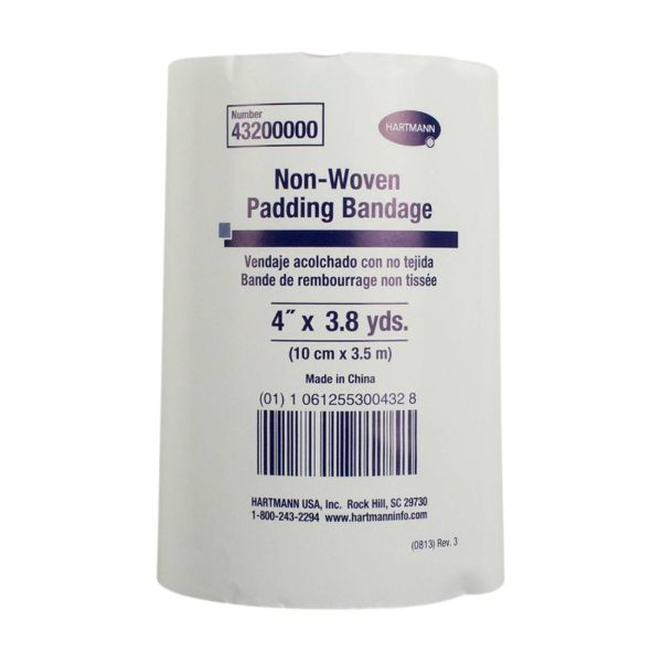 Derma-PadNon-WovenPaddedBandage_pr_27718