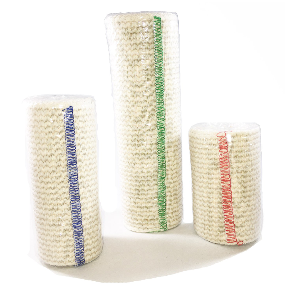 Econo-FixHighCottonContentSelf-closureElasticBandage_pr_27719
