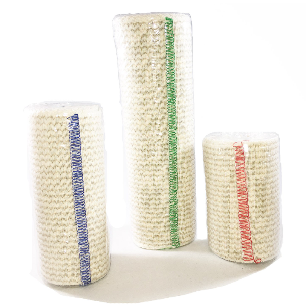 Econo-FixHighCottonContentSelf-closureElasticBandage_pr_27719
