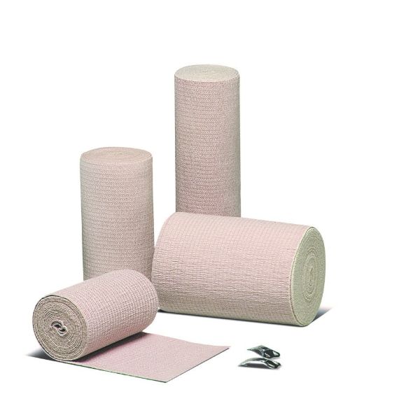 Econo-WrapElasticBanadage_pr_27720