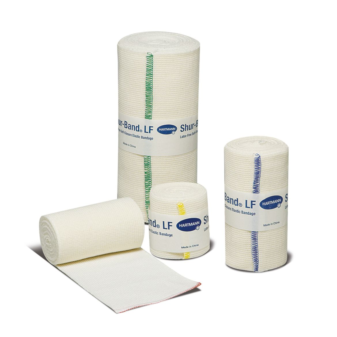 LopressElasticCompressionBandage_pr_27722