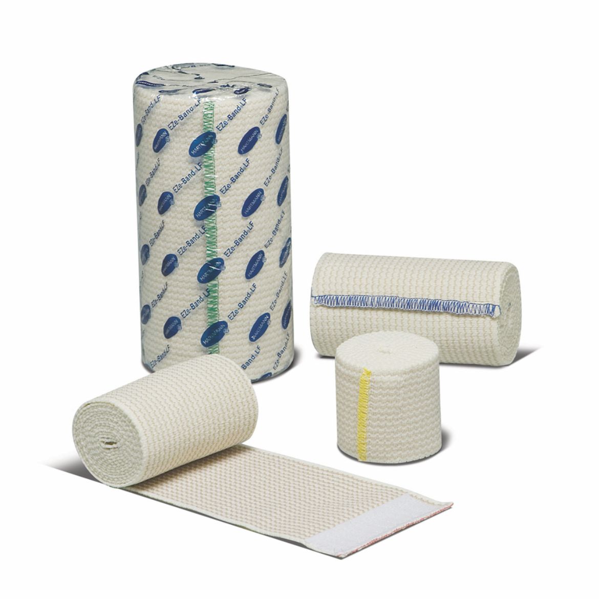 Eze-BandLFElasticBandage-Sterile_pr_27743