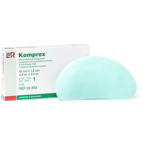 KomprexFoamRubberPad(Inactive)_pr_27726