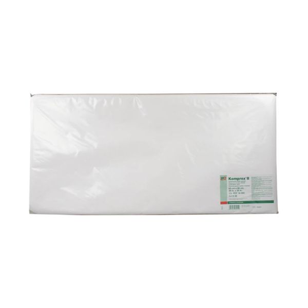 KomprexIIFoamSheet_pr_27727