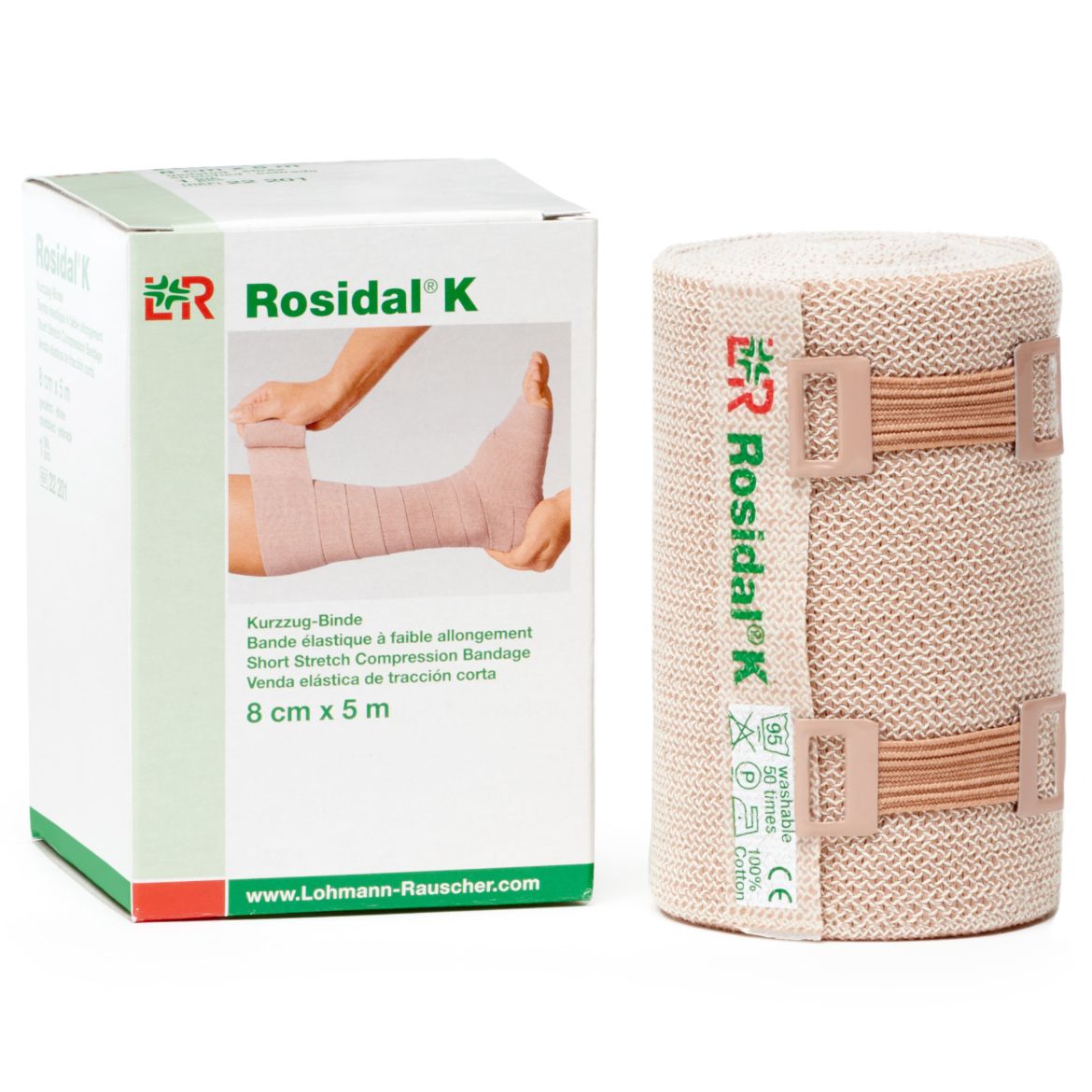 RosidalKShortStretchBandage_pr_27729