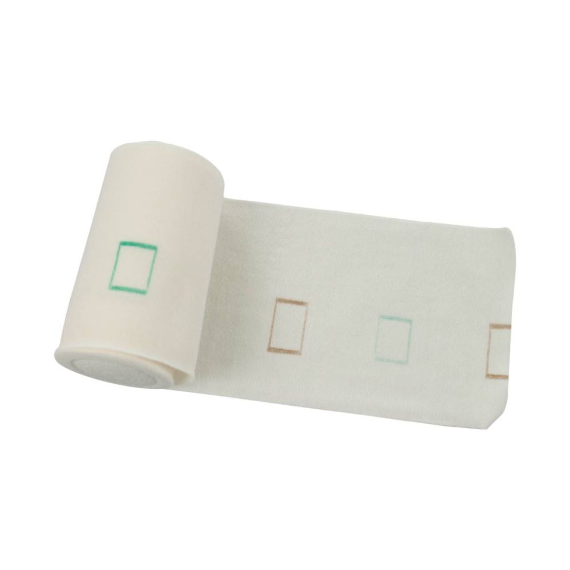 SetopressHighCompressionBandage_pr_27731