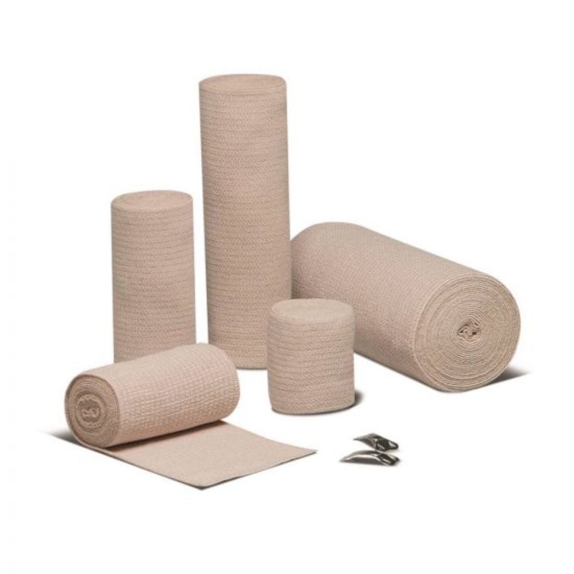 ReinforcedElasticBandage(REB)Sterile_pr_27733