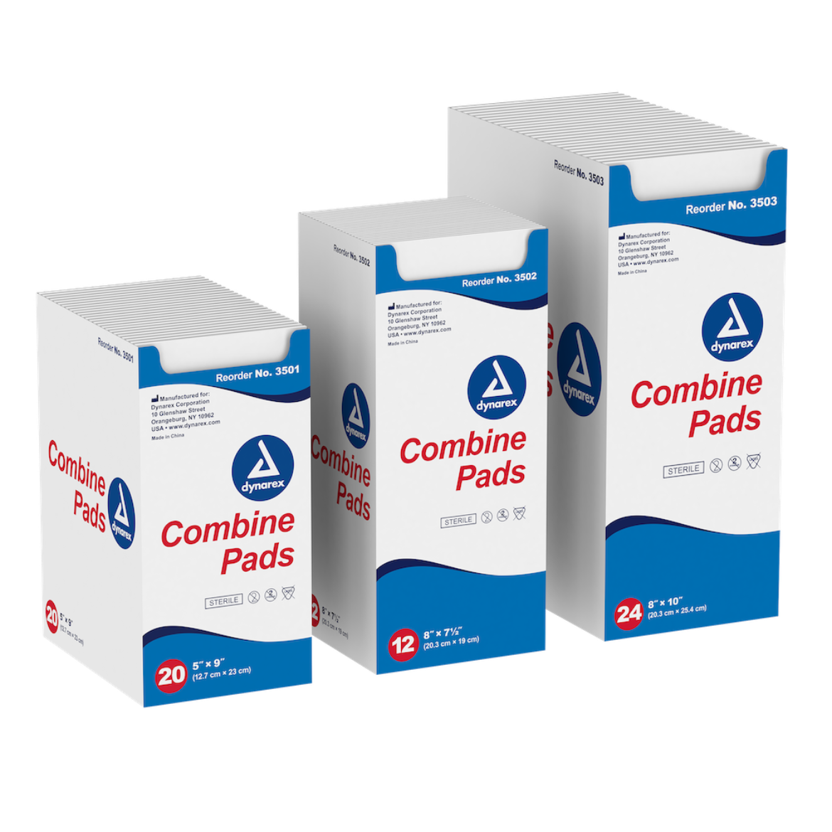 CombineABDPads–Sterile_pr_29002