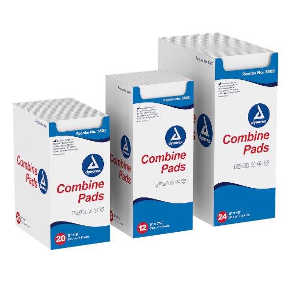 CombineABDPads–Sterile_pr_29002