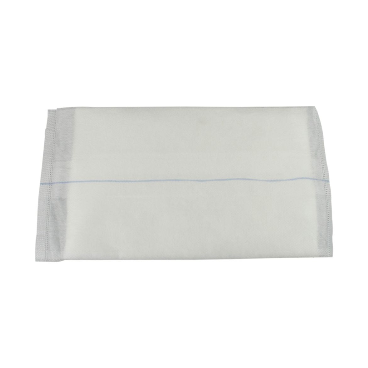 CombineABDPads,Non-Sterile_pr_29003