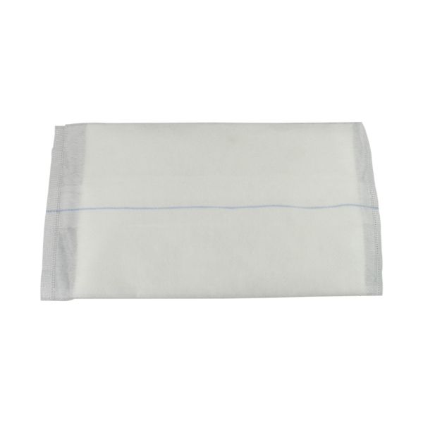CombineABDPads,Non-Sterile_pr_29003
