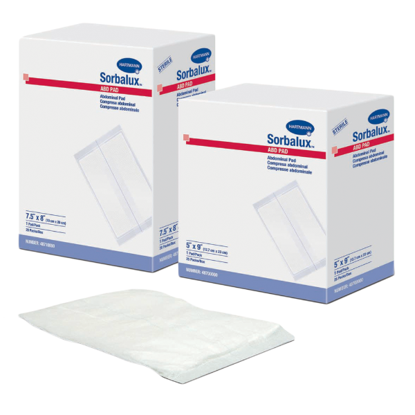 SorbaluxABDAbsorbentAbdominalPads_pr_29004
