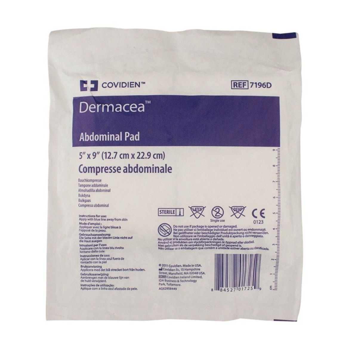 DermaceaAbdominal(ABD)Pads_pr_29007