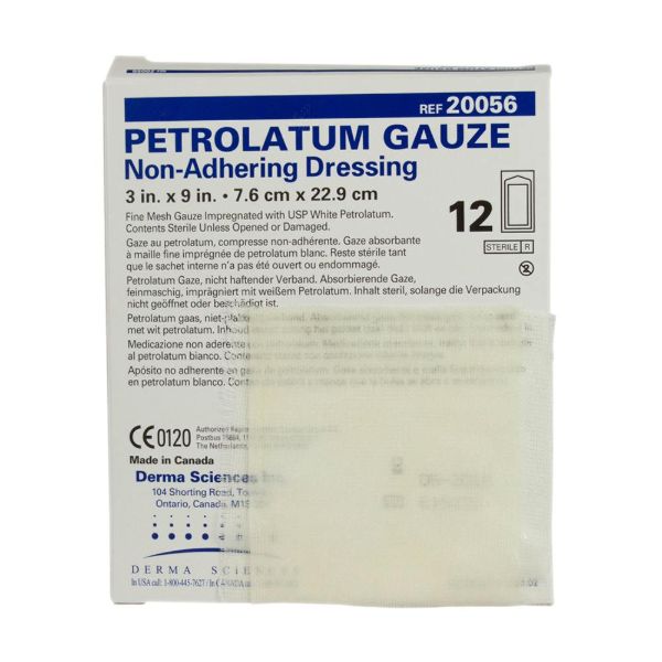 PetrolatumGauzeNon-AdheringDressing_pr_29100