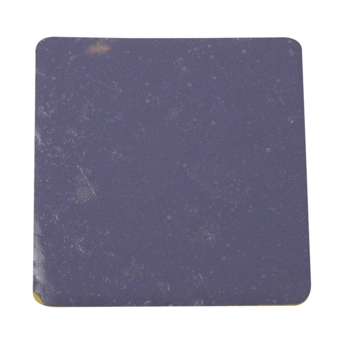 AlgidexAgSilverAlginateWoundDressingwithFoamBack_pr_20004