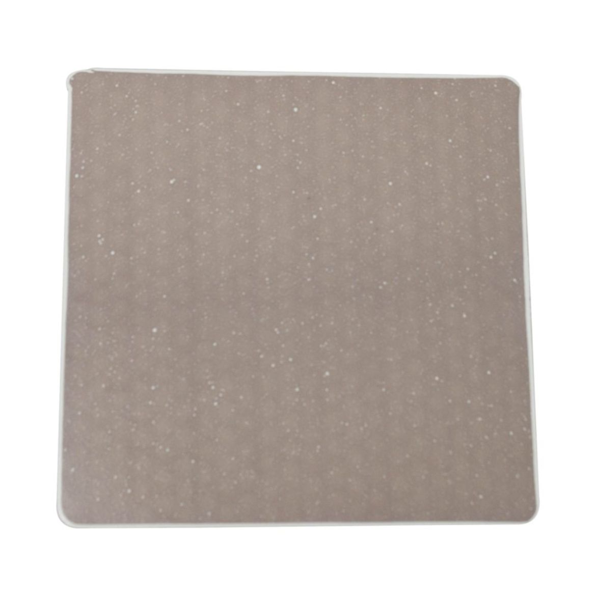 AlgidexAGSilverAlginate–ThinSheet_pr_20005