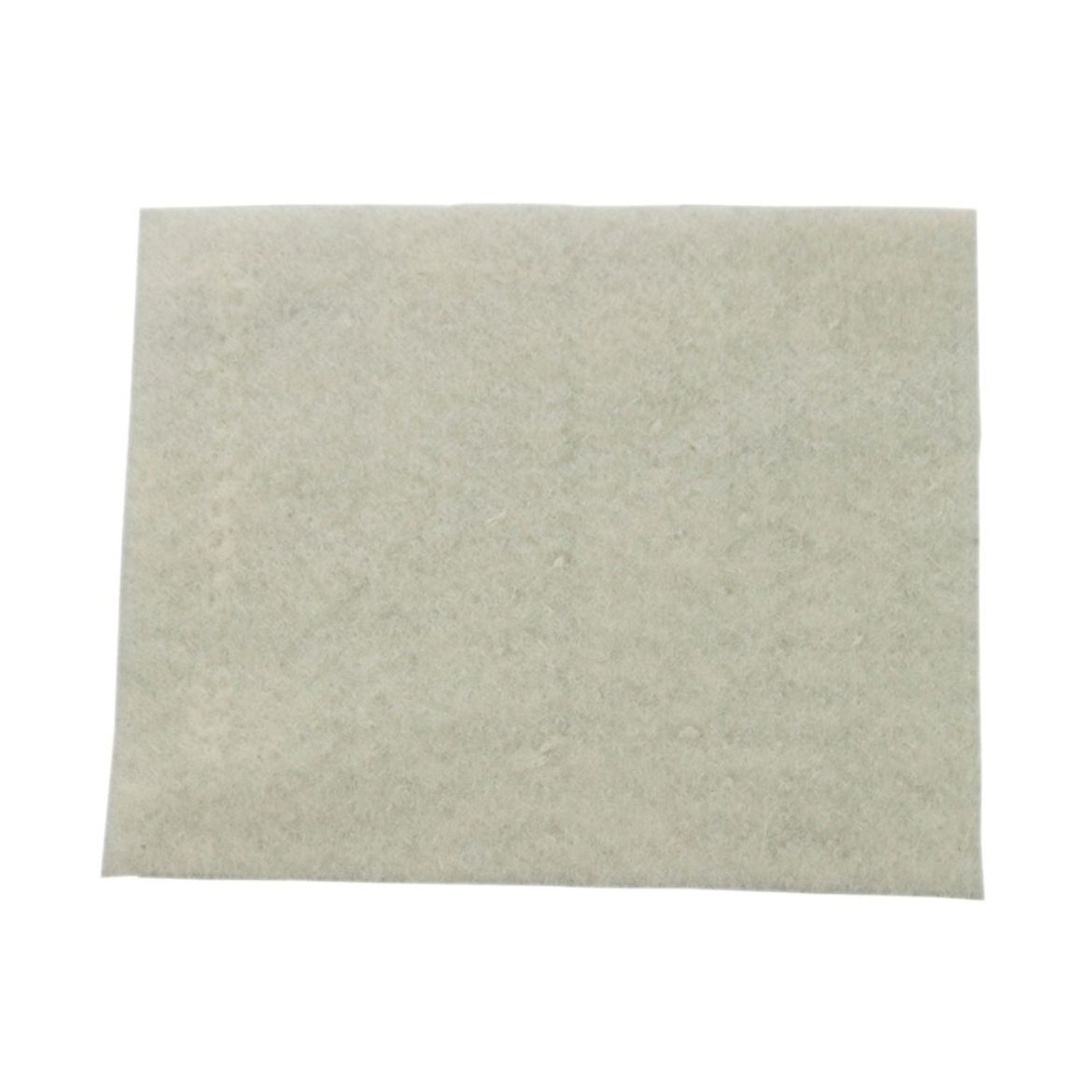 CalcicareCalciumAlginate_pr_20009