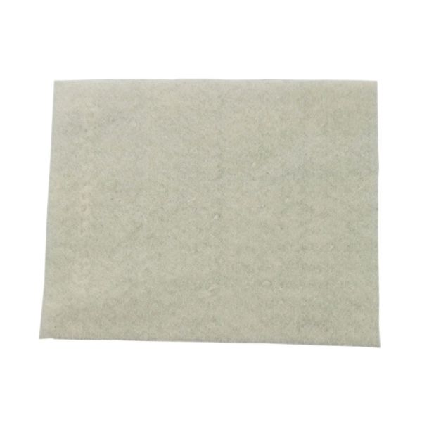 CalcicareCalciumAlginate_pr_20009