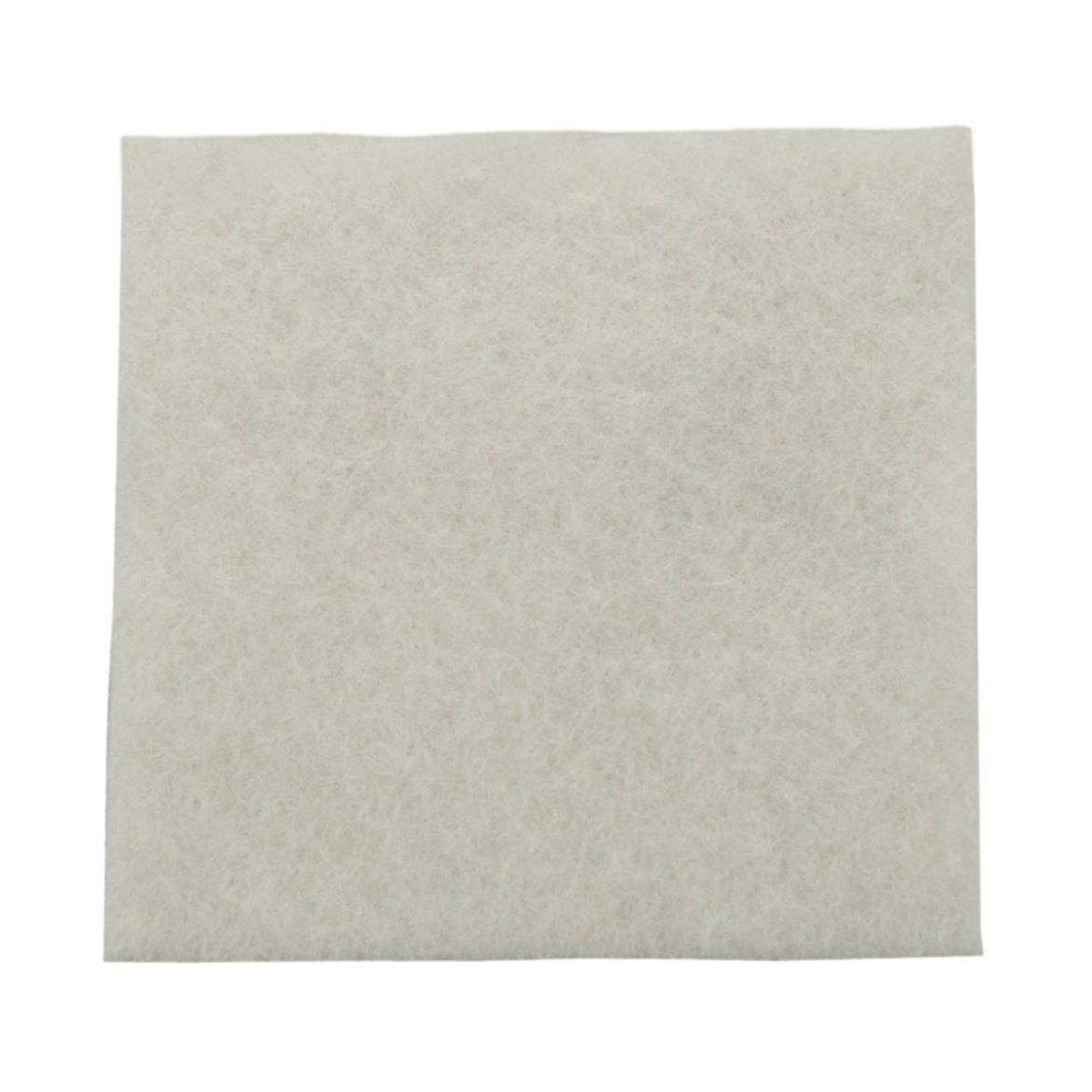 CalcicareSilverAlginate_pr_20010