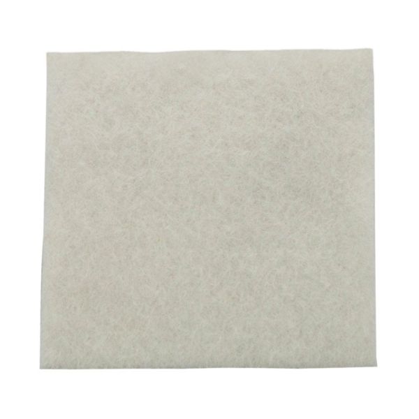 CalcicareSilverAlginate_pr_20010