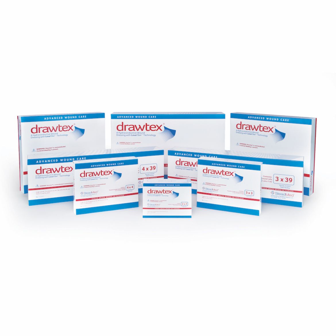 DrawtexHydroconductiveWoundDressing_pr_20015