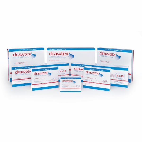 DrawtexHydroconductiveWoundDressing_pr_20015
