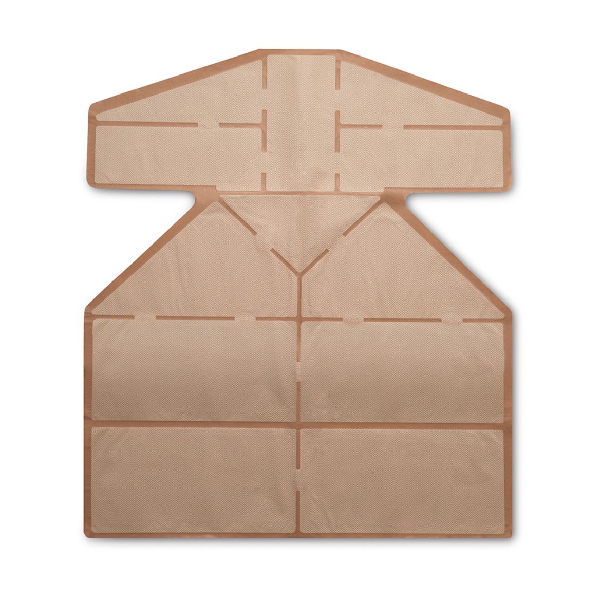 EclypseBootSuperAbsorbentDressing_pr_20018