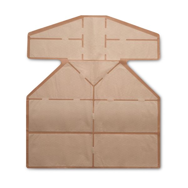 EclypseBootSuperAbsorbentDressing_pr_20018