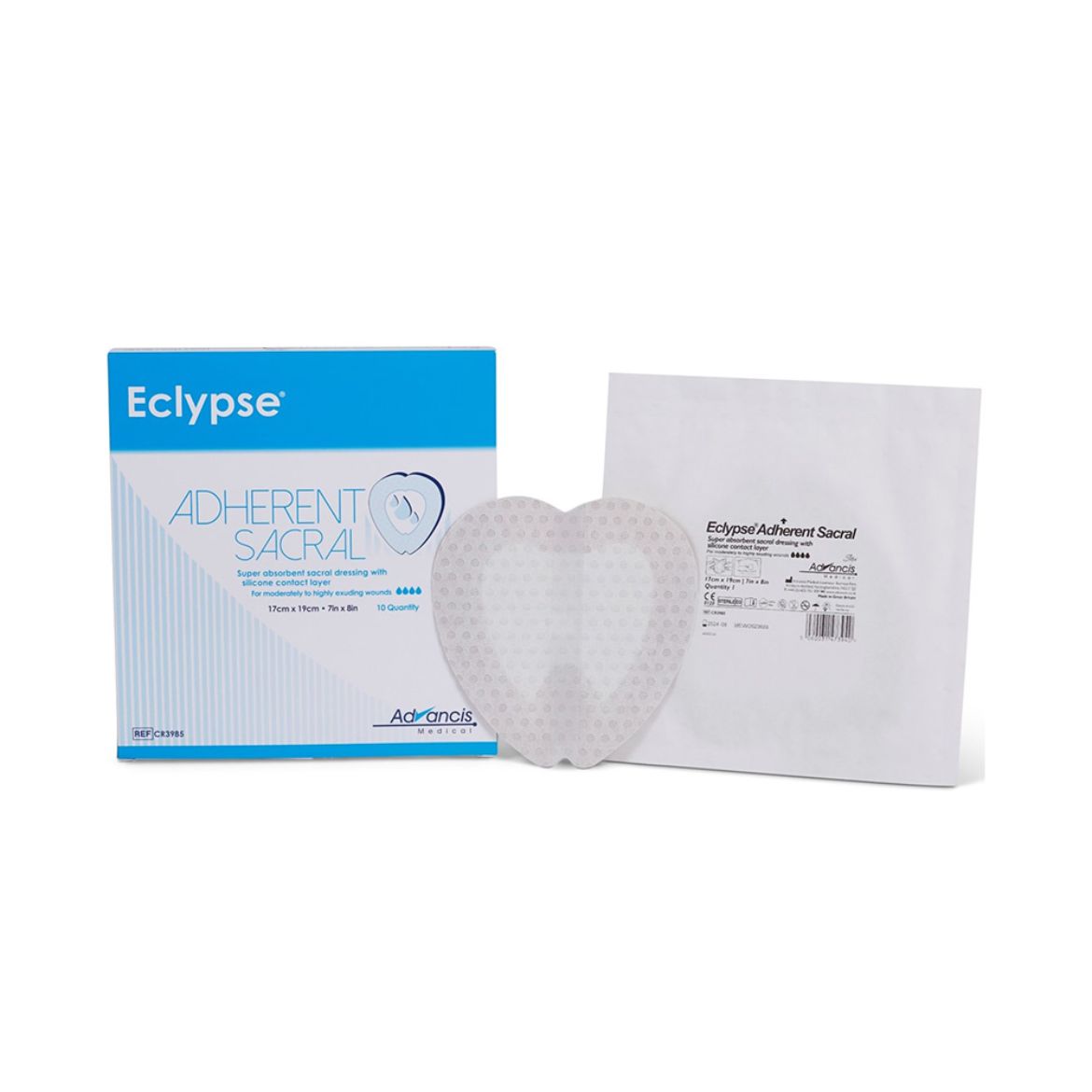 EclypseAdherentSacralSuperAbsorbentDressing_pr_20019
