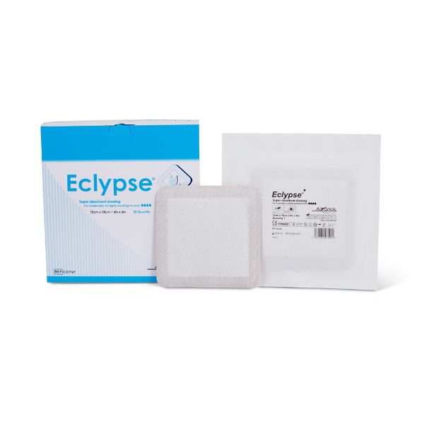EclypseSuperAbsorbant_pr_20020