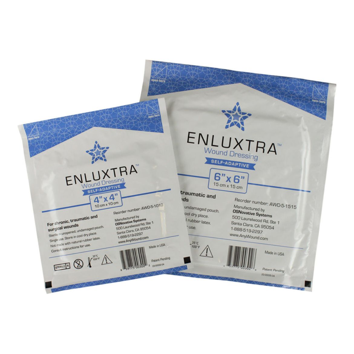 EnluxtraSelfAdaptiveDressing_pr_23314