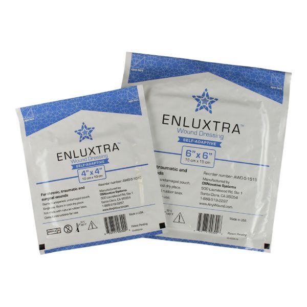 EnluxtraSelfAdaptiveDressing_pr_23314