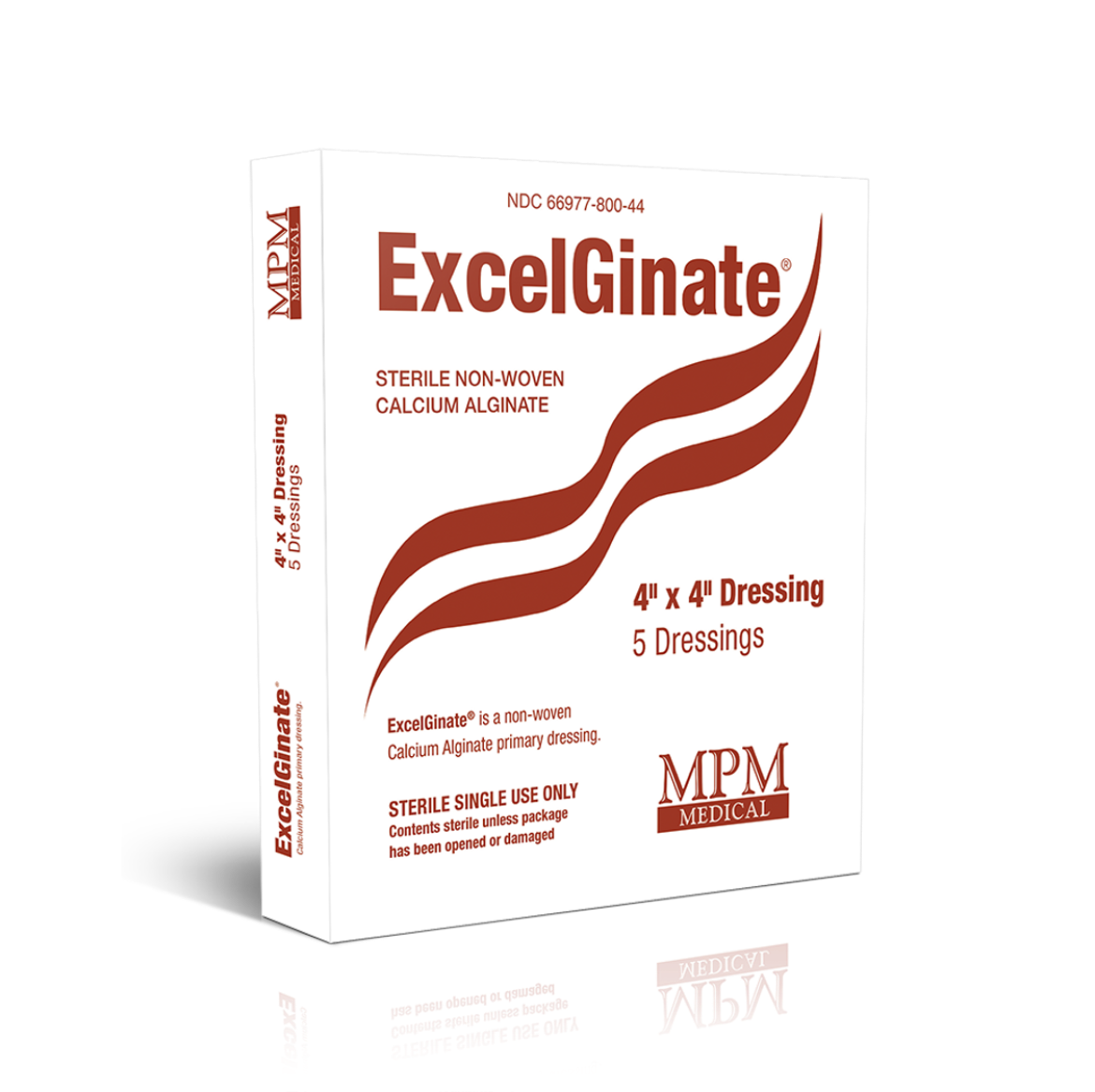 ExcelGinateSterileNon-WovenCalciumAlginateDressing_pr_20023