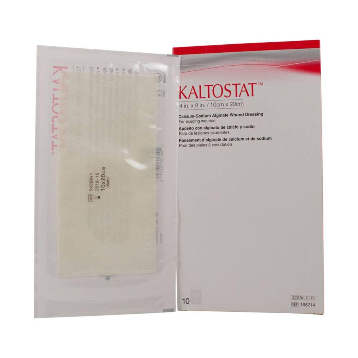 KaltostatCalciumAlginate_pr_20025