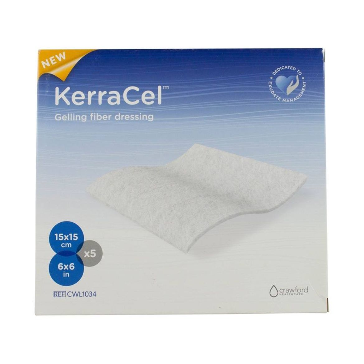 KerraCelGellingFiberDressing_pr_20026