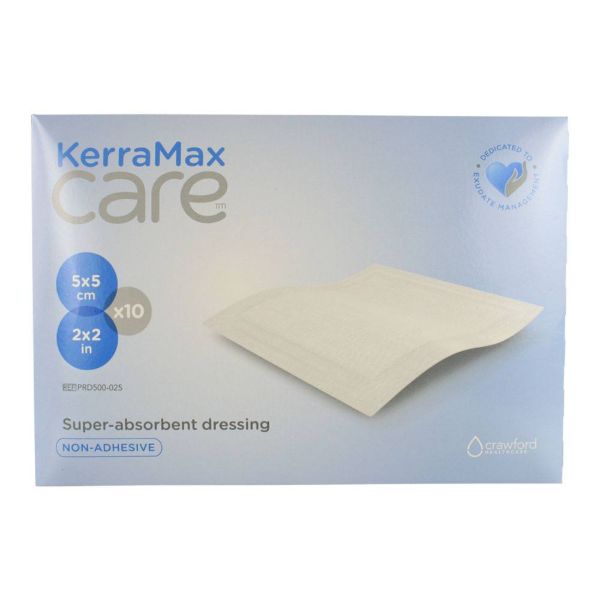 KerraMaxCareSuper-AbsorbentDressing_pr_20028