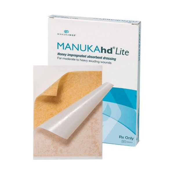 ManukaHDLiteHoneyImpregnatedAbsorbentDressing_pr_20030