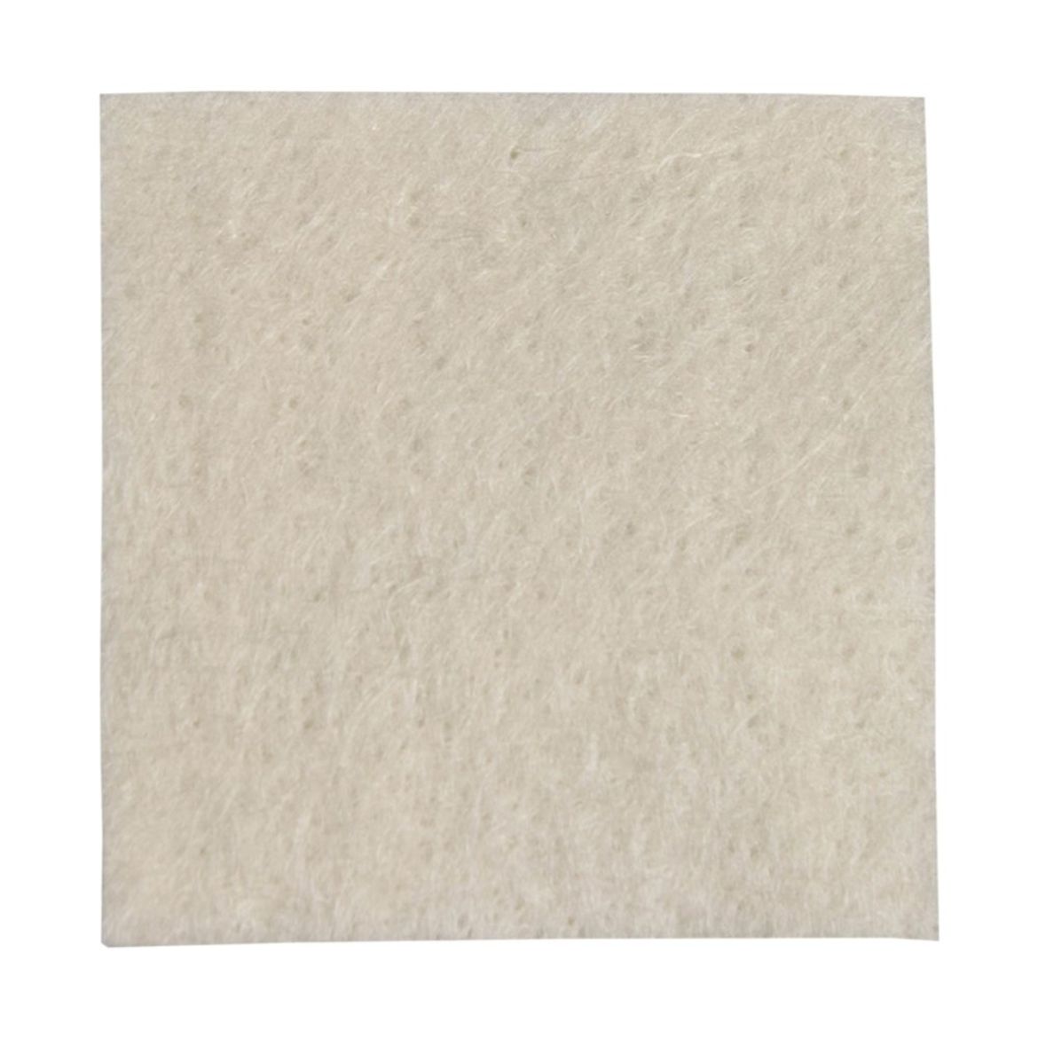 MaxorbExtraAlginate_pr_20032