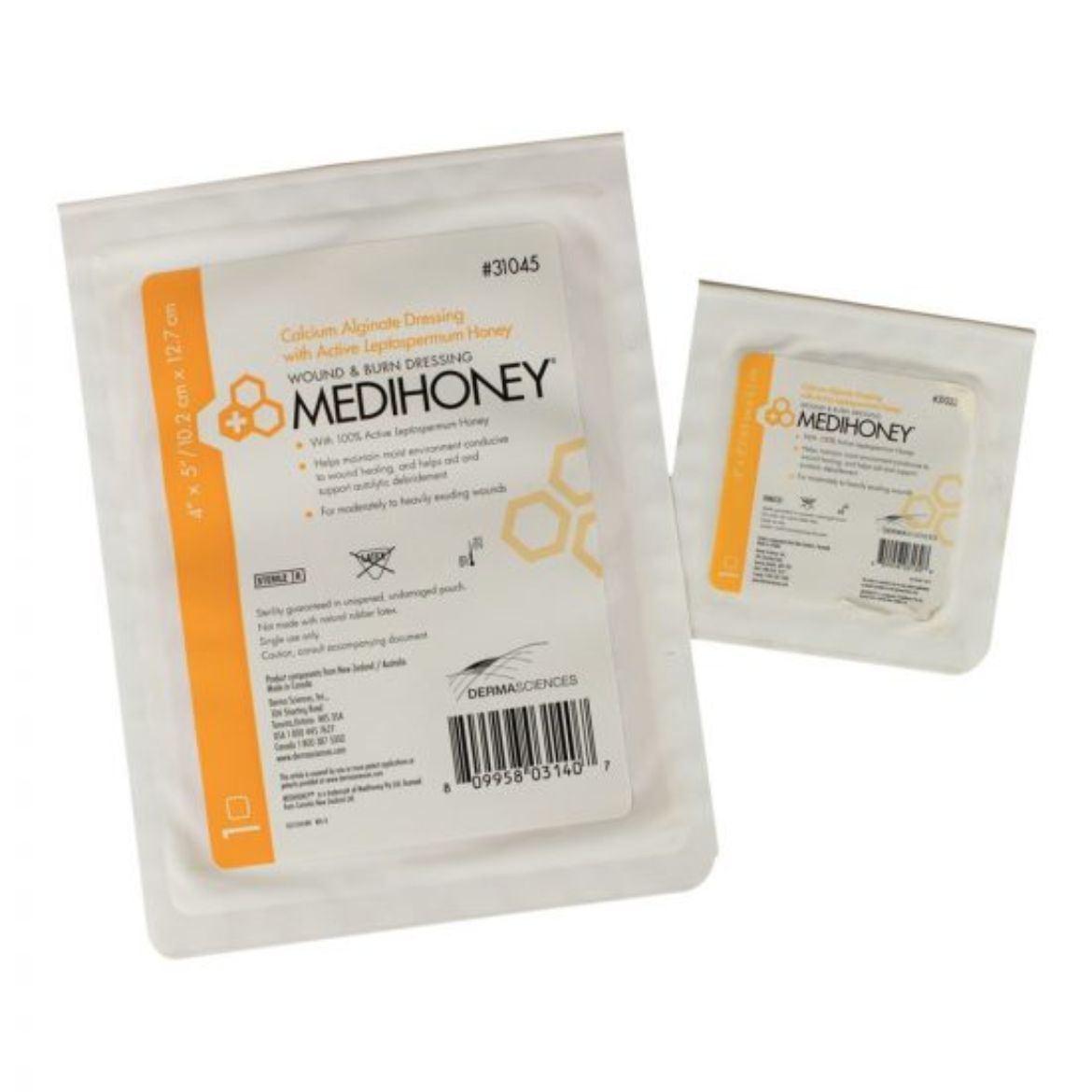 MedihoneyCalciumAlginate_pr_20034