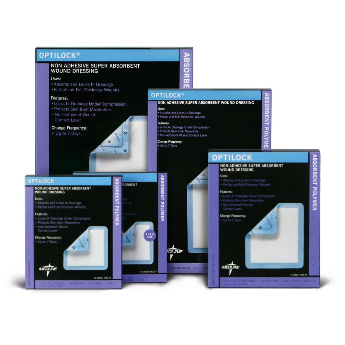 OptiLockNonadhesiveSuperAbsorbentWoundDressings_pr_20041
