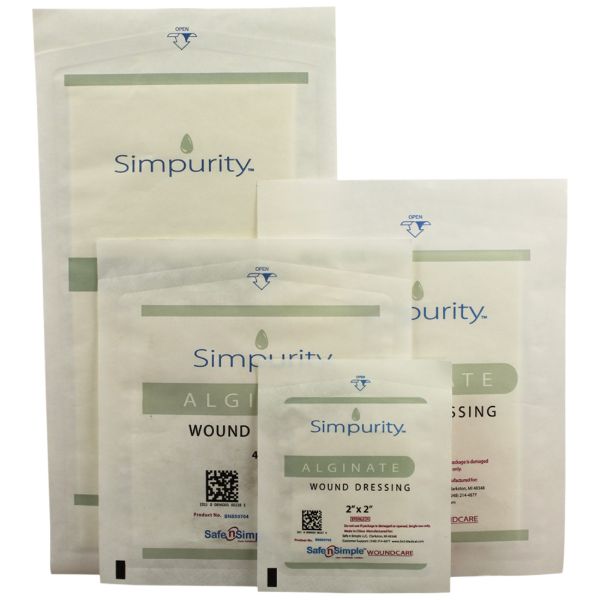 SimpurityAlginateDressing_pr_20047