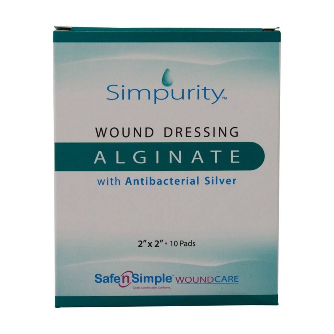 SimpurityAlginateWoundDressingwithSilver_pr_20048