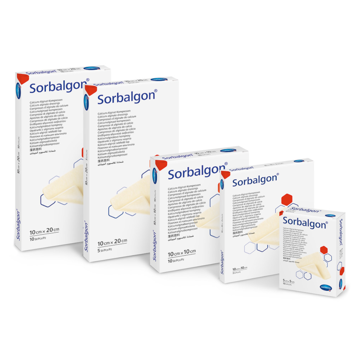 SorbalgonCalciumAlginate_pr_20049