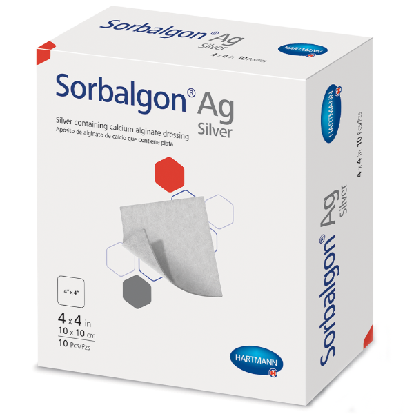 SorbalgonAgAlginateDressings_pr_20050