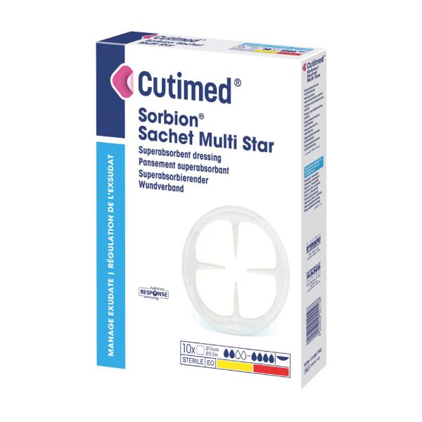 CutimedSorbionSachetMultiStarDressing_pr_20052